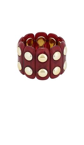 8 Other Reasons 8 Other Reasons Calin Bracelet