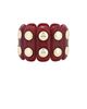 8 Other Reasons 8 Other Reasons Calin Bracelet - 2