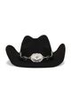 8 Other Reasons 8 Other Reasons Carmen Cowboy Hat - 2
