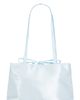 8 Other Reasons 8 Other Reasons Cici Satin Tote Bag - 2