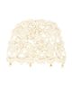 8 Other Reasons 8 Other Reasons Cotton Crochet Hat With Bead Detailing - 2