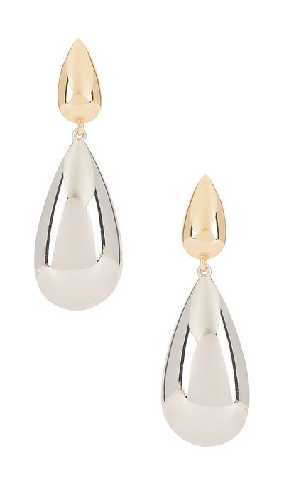 8 Other Reasons 8 Other Reasons Delia Drop Earrings