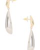 8 Other Reasons 8 Other Reasons Delia Drop Earrings - 2