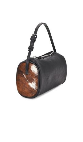 8 Other Reasons 8 Other Reasons Dixie Mini Barrel Bag