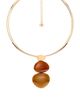 8 Other Reasons 8 Other Reasons Dover Drop Choker - 1