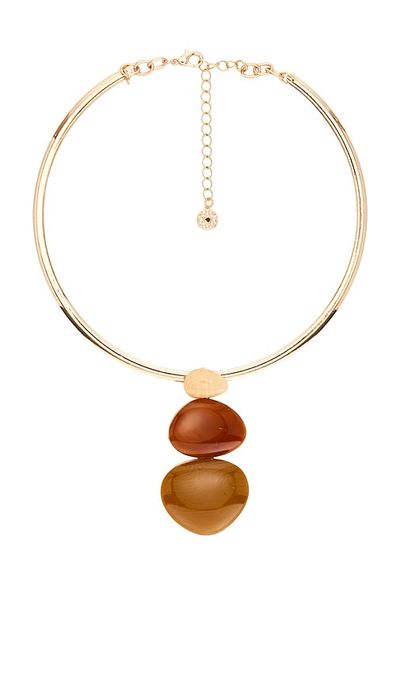 8 Other Reasons 8 Other Reasons Dover Drop Choker