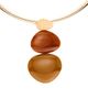 8 Other Reasons 8 Other Reasons Dover Drop Choker - 2