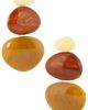 8 Other Reasons 8 Other Reasons Dover Drop Stud Earrings - 1