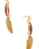 8 Other Reasons 8 Other Reasons Dover Drop Stud Earrings - 2