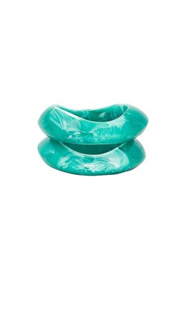 8 Other Reasons 8 Other Reasons Dream State Bangles Set