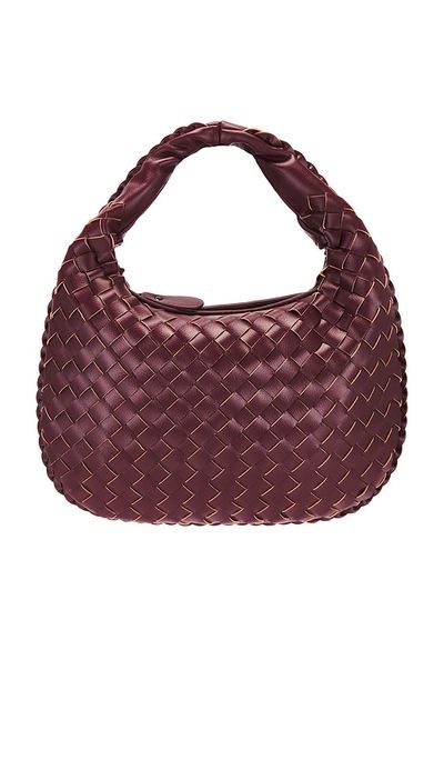 8 Other Reasons 8 Other Reasons Emily Shoulder Bag