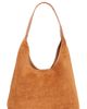 8 Other Reasons 8 Other Reasons Estelle Everyday Tote - 1