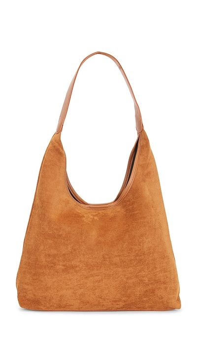 8 Other Reasons 8 Other Reasons Estelle Everyday Tote