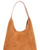 8 Other Reasons 8 Other Reasons Estelle Everyday Tote - 2