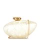 8 Other Reasons 8 Other Reasons Evening Clutch - 2
