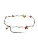 8 Other Reasons 8 Other Reasons Floral Belt - 1