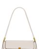 8 Other Reasons 8 Other Reasons French Bag - 1