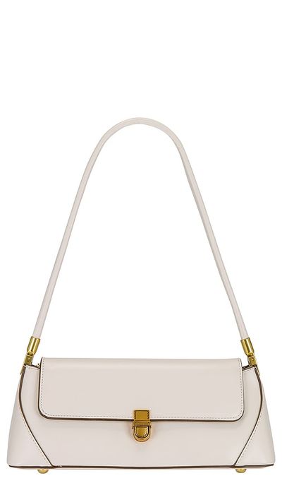 8 Other Reasons 8 Other Reasons French Bag