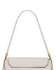 8 Other Reasons 8 Other Reasons French Bag - 2