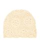 8 Other Reasons 8 Other Reasons Hand-crocheted Beanie - 1