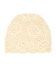 8 Other Reasons 8 Other Reasons Hand-crocheted Beanie - 2