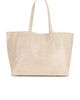 8 Other Reasons 8 Other Reasons Harper Tote Bag - 1