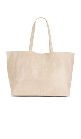 8 Other Reasons 8 Other Reasons Harper Tote Bag