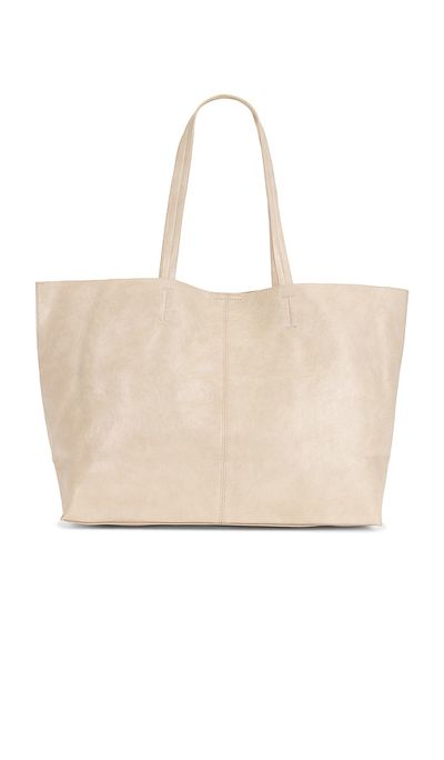 8 Other Reasons 8 Other Reasons Harper Tote Bag