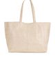 8 Other Reasons 8 Other Reasons Harper Tote Bag - 2