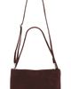 8 Other Reasons 8 Other Reasons Jubi Shoulder Bag - 1