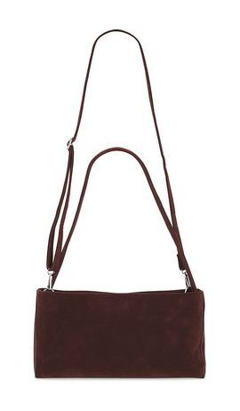 8 Other Reasons 8 Other Reasons Jubi Shoulder Bag