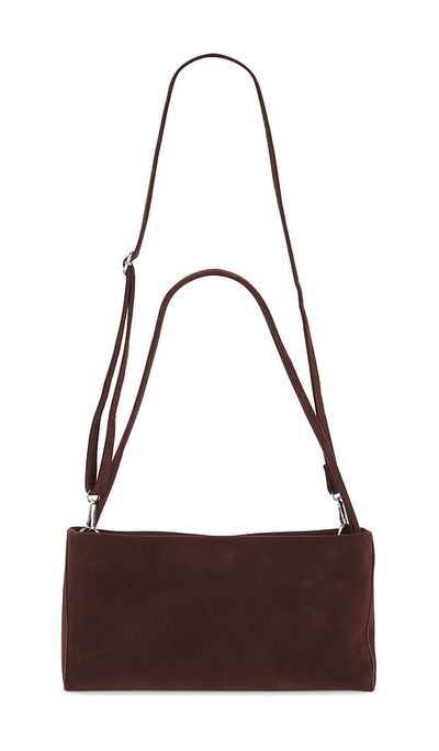 8 Other Reasons 8 Other Reasons Jubi Shoulder Bag