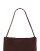 8 Other Reasons 8 Other Reasons Jubi Shoulder Bag - 2