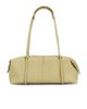 8 Other Reasons 8 Other Reasons Kenny Weekend Top Handle Bag - 1