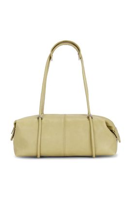 8 Other Reasons 8 Other Reasons Kenny Weekend Top Handle Bag