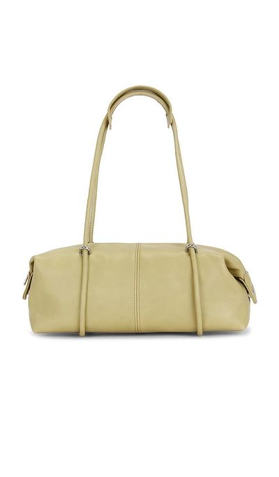 8 Other Reasons 8 Other Reasons Kenny Weekend Top Handle Bag
