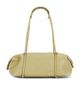 8 Other Reasons 8 Other Reasons Kenny Weekend Top Handle Bag - 2
