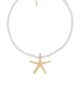 8 Other Reasons 8 Other Reasons Keys Choker - 1