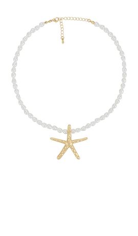 8 Other Reasons 8 Other Reasons Keys Choker