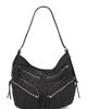 8 Other Reasons 8 Other Reasons Leather Shoulder Bag - 1