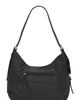 8 Other Reasons 8 Other Reasons Leather Shoulder Bag - 2