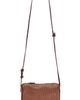 8 Other Reasons 8 Other Reasons Mini Barell Bag - 1