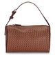 8 Other Reasons 8 Other Reasons Mini Barell Bag - 2