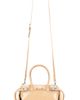 8 Other Reasons 8 Other Reasons Mini Buckle Up Shoulder Bag - 1