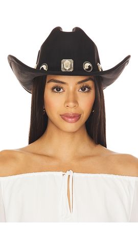 8 Other Reasons 8 Other Reasons Moments Rancher Cowboy Hat