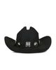 8 Other Reasons 8 Other Reasons Moments Rancher Cowboy Hat - 2