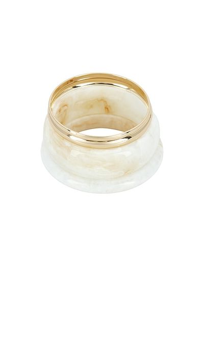 8 Other Reasons 8 Other Reasons Muse Bangle Set