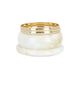 8 Other Reasons 8 Other Reasons Muse Bangle Set - 2