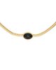 8 Other Reasons 8 Other Reasons Necklace With Stone Detail - 2