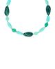 8 Other Reasons 8 Other Reasons Nue Necklace - 1